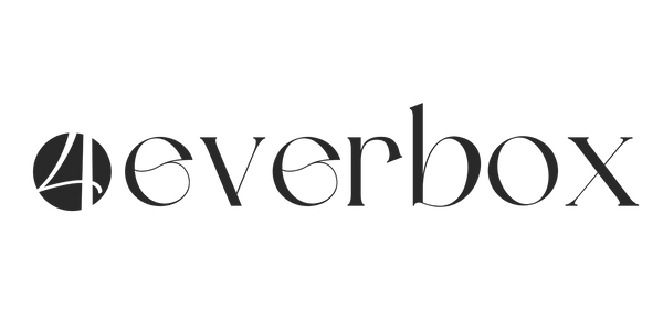 4everbox